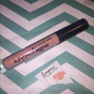 Lipstick